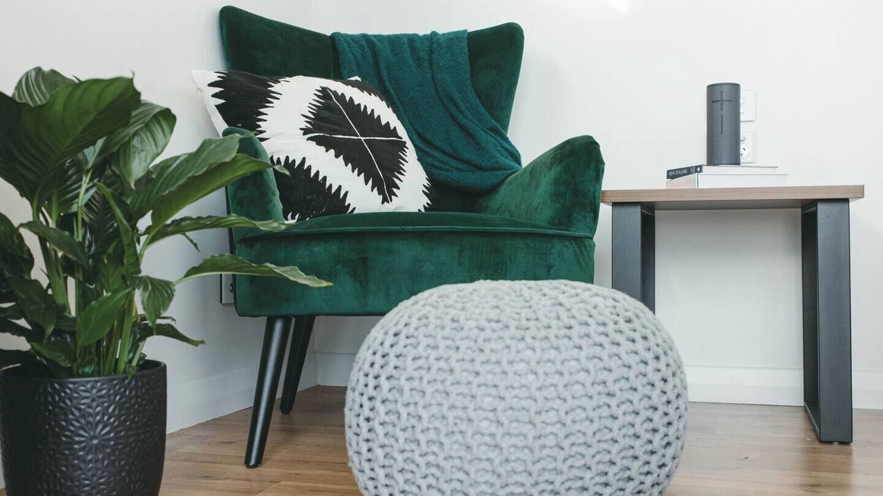 Photo of Others in Pouto