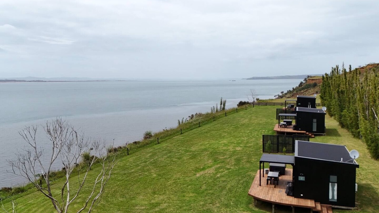 Photo of Others in Pouto