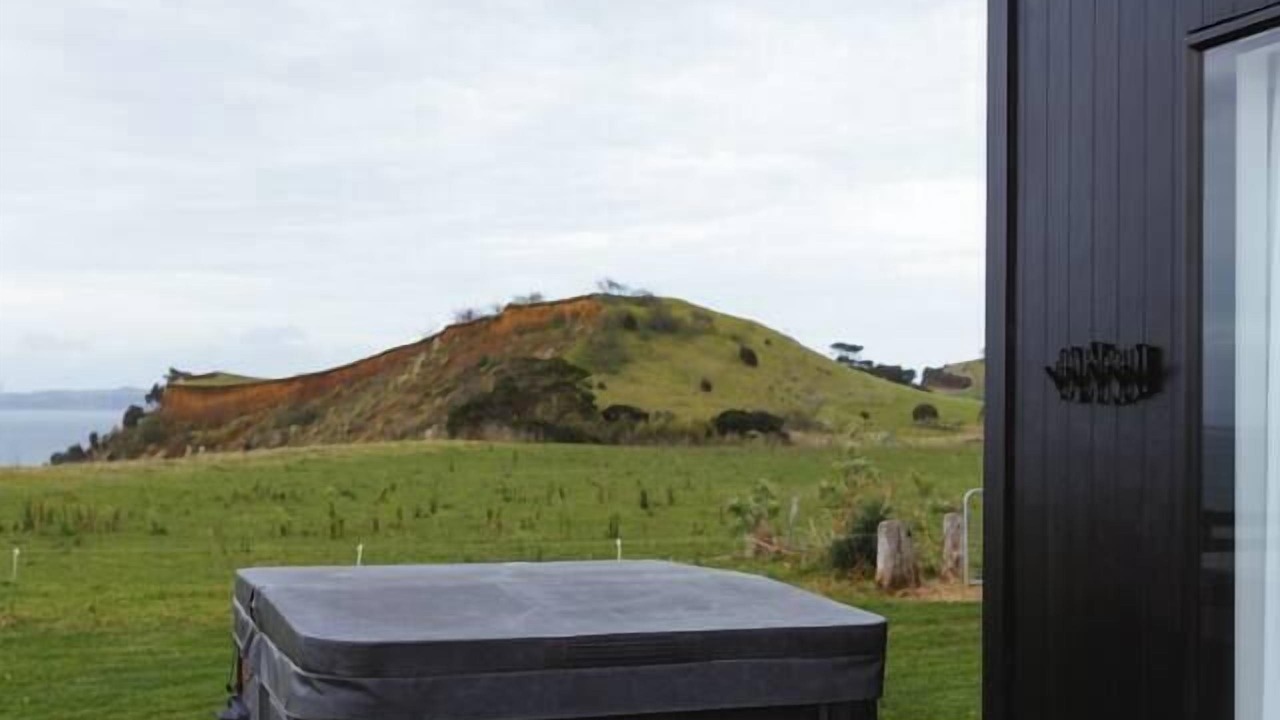 Photo of Outdoor in Pouto