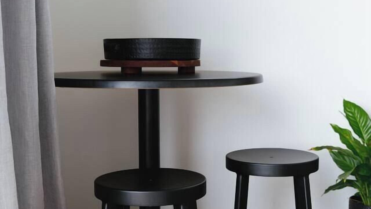 Photo of Others in Pouto