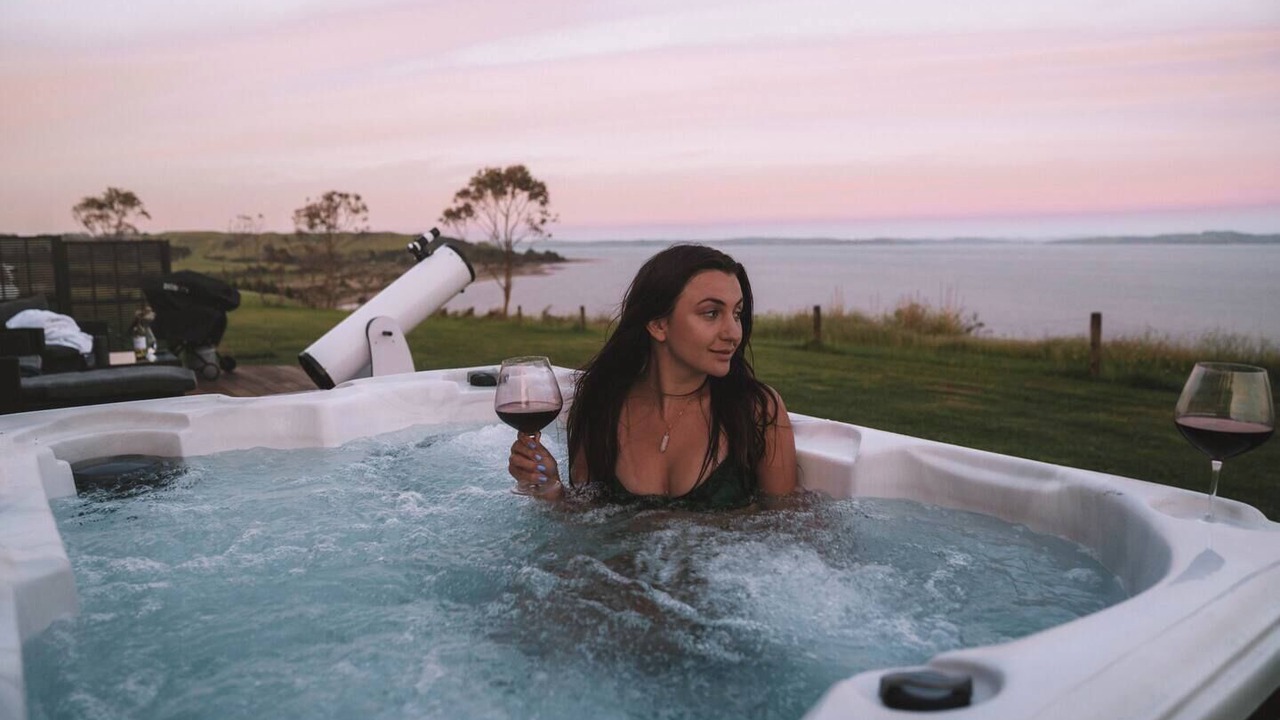 Photo of Others in Pouto