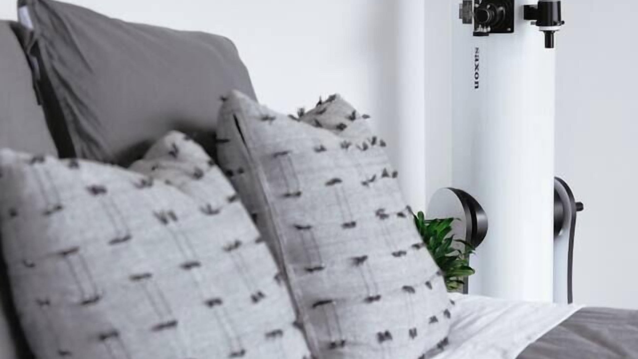 Photo of Others in Pouto