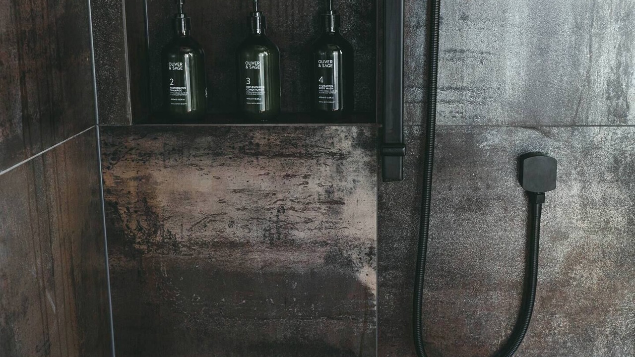 Photo of Others in Pouto