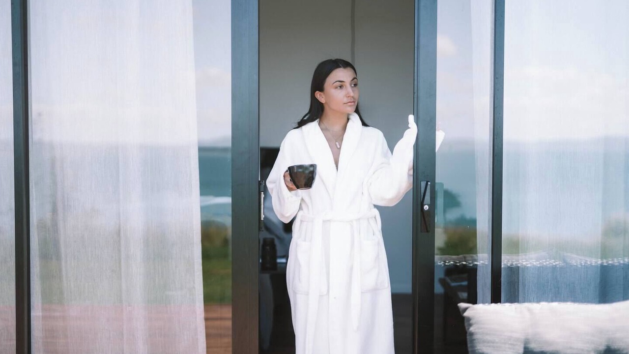 Photo of Others in Pouto