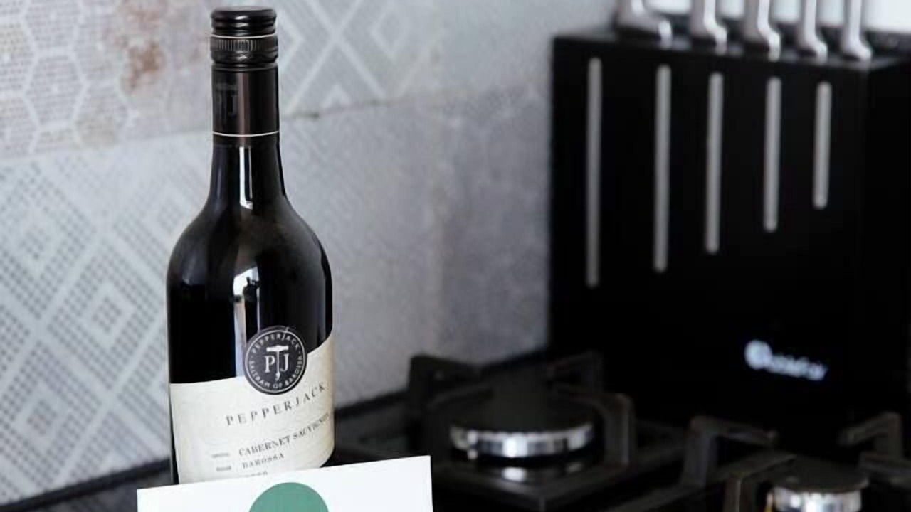 Photo of Others in Pouto