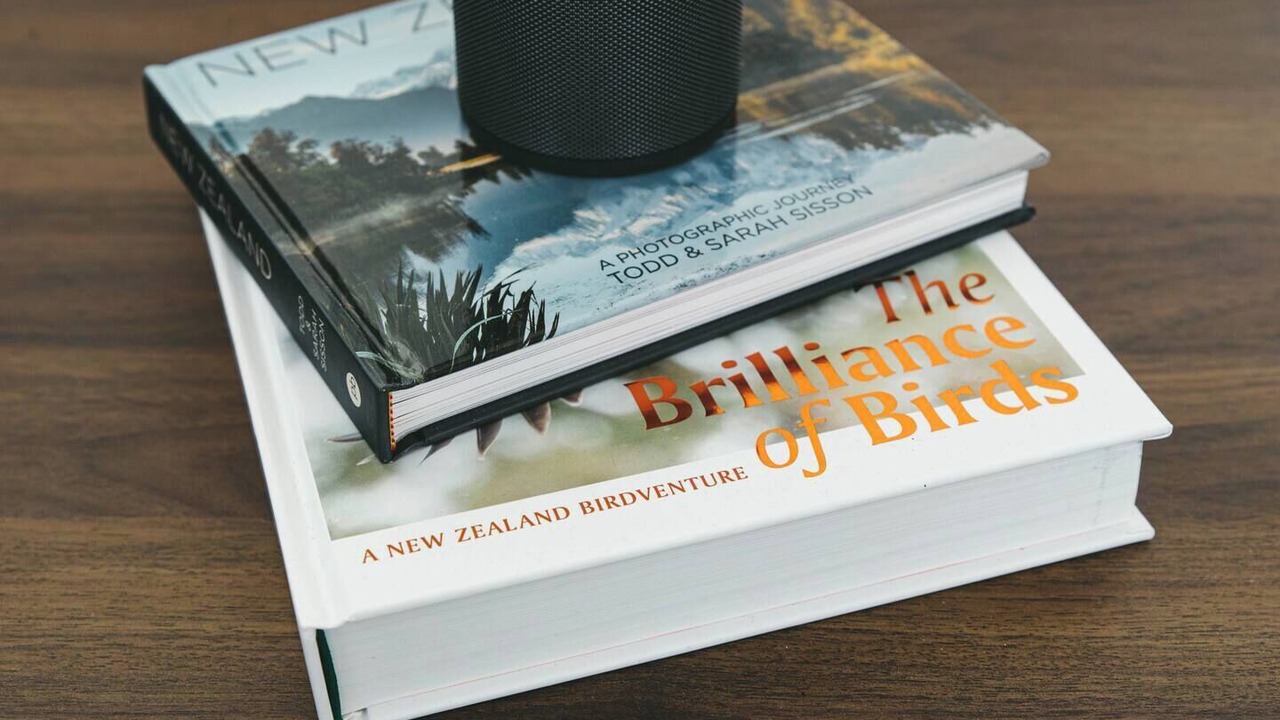 Photo of Others in Pouto