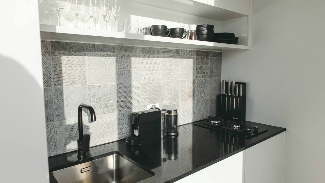 Photo of Others in Pouto