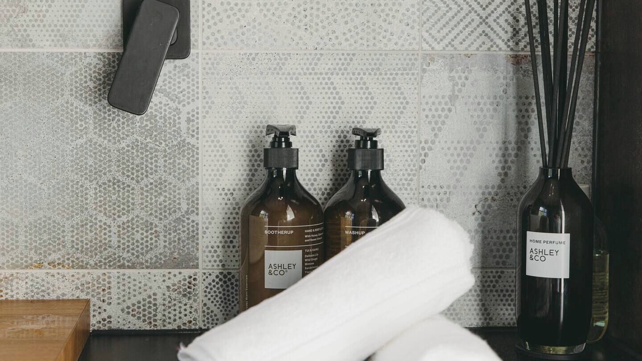 Photo of Others in Pouto