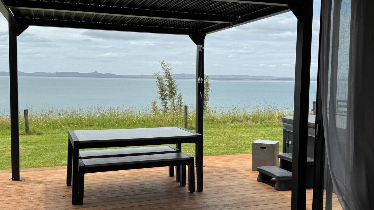 Photo of Others in Pouto