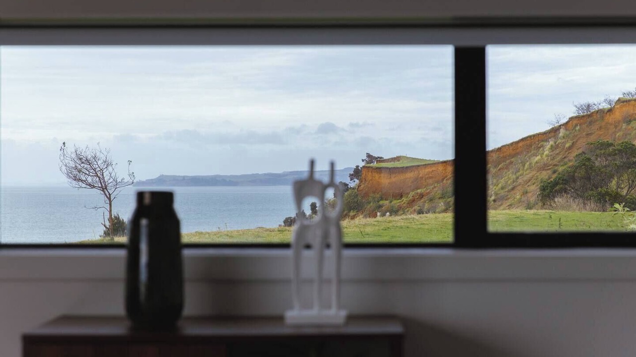 Photo of Others in Pouto