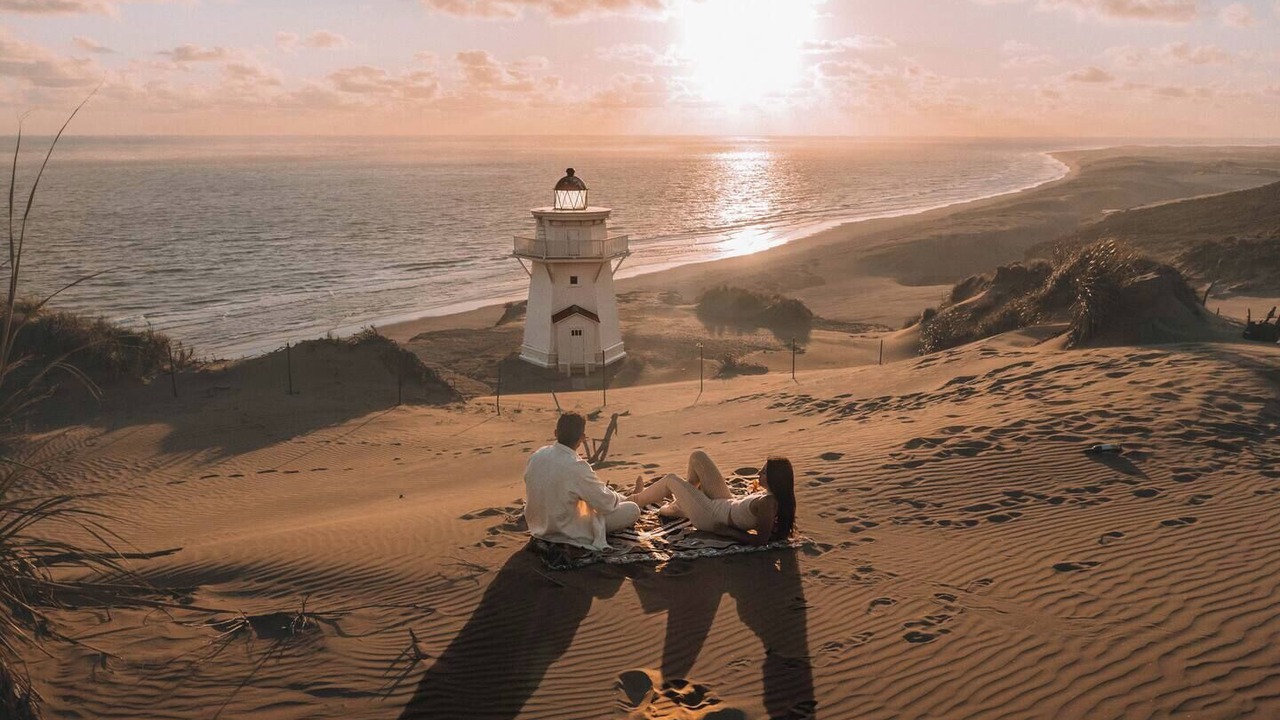 Photo of Others in Pouto