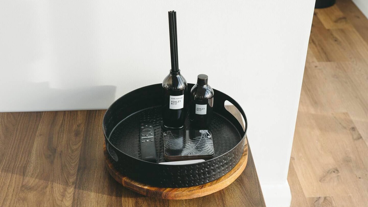 Photo of Others in Pouto