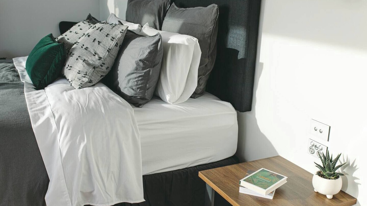 Photo of Others in Pouto