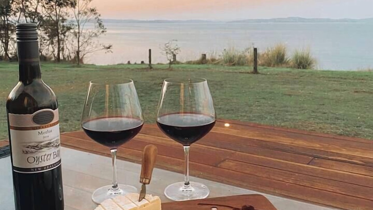 Photo of Others in Pouto