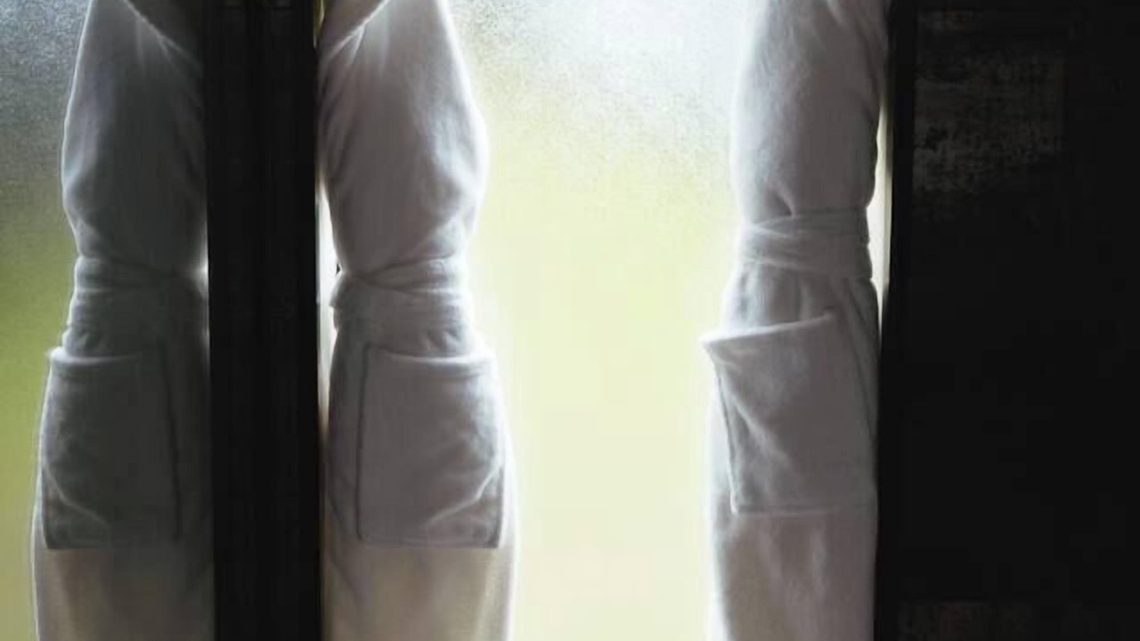 Photo of Others in Pouto