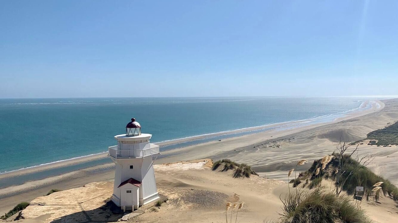 Photo of Others in Pouto