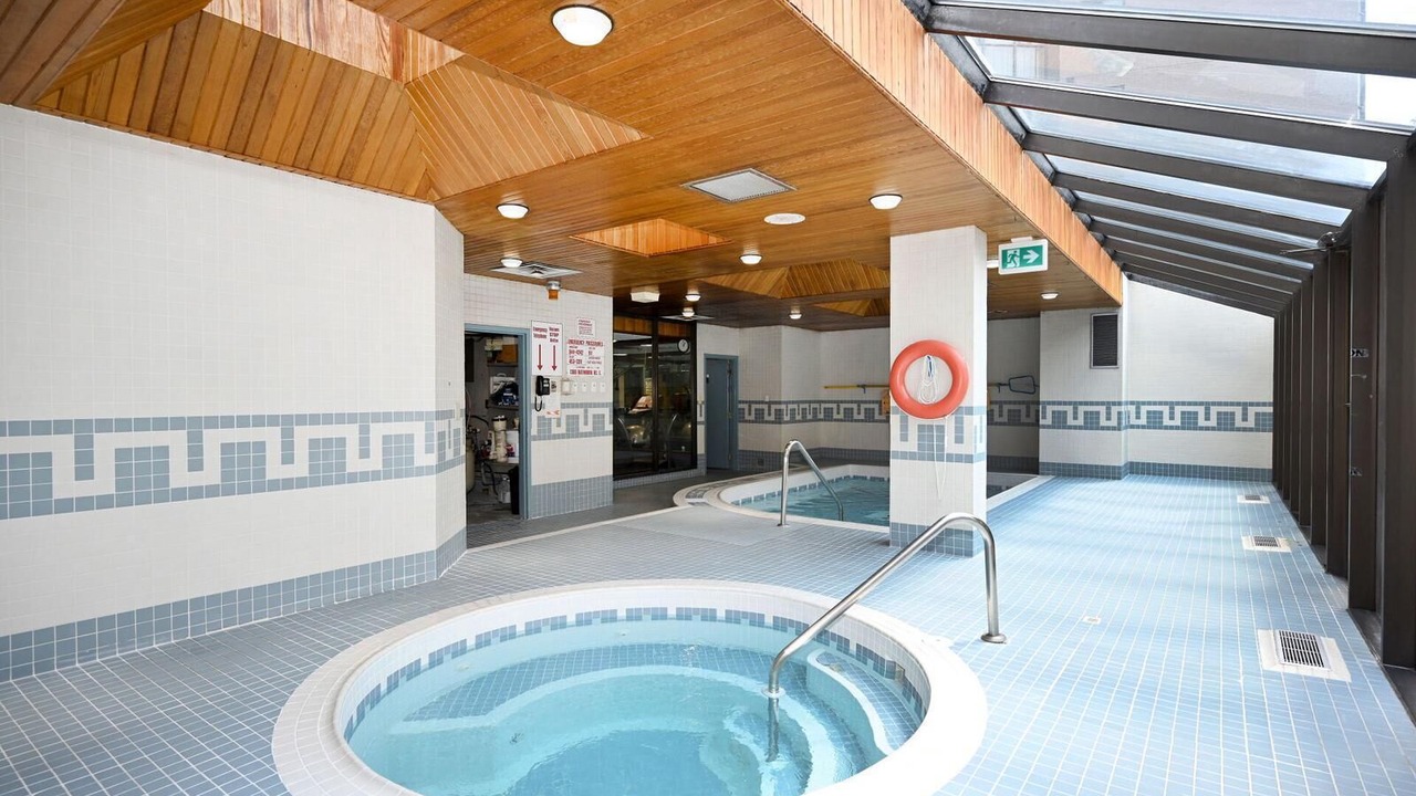 Photo of Outdoor in Rathwood