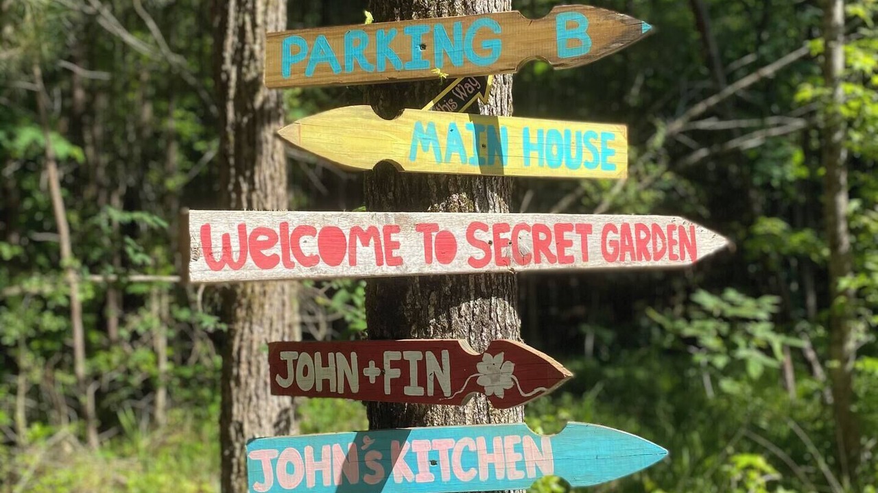 Photo of Others in Eatonton