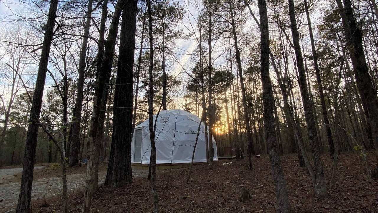Photo of Outdoor in Eatonton