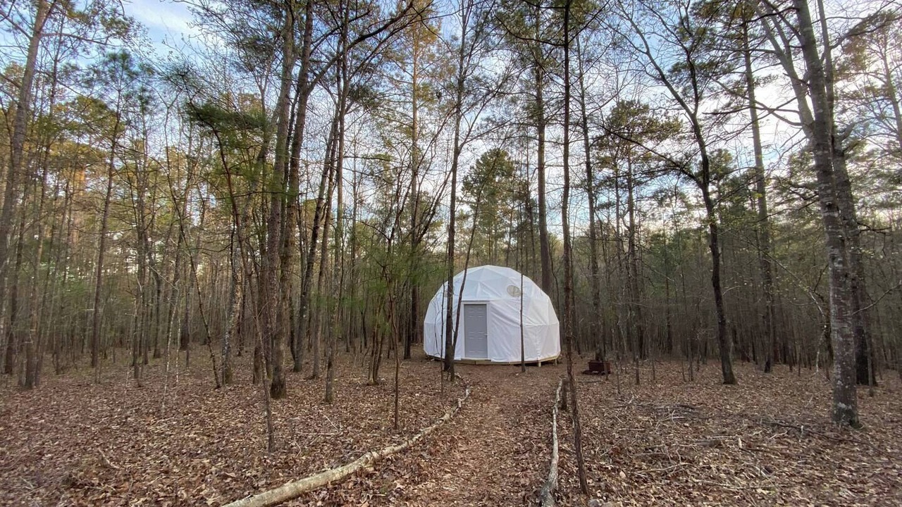 Photo of Outdoor in Eatonton