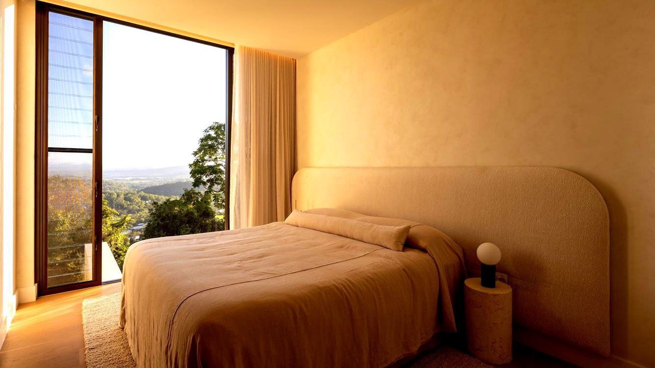 Photo of Bedroom in Eumundi