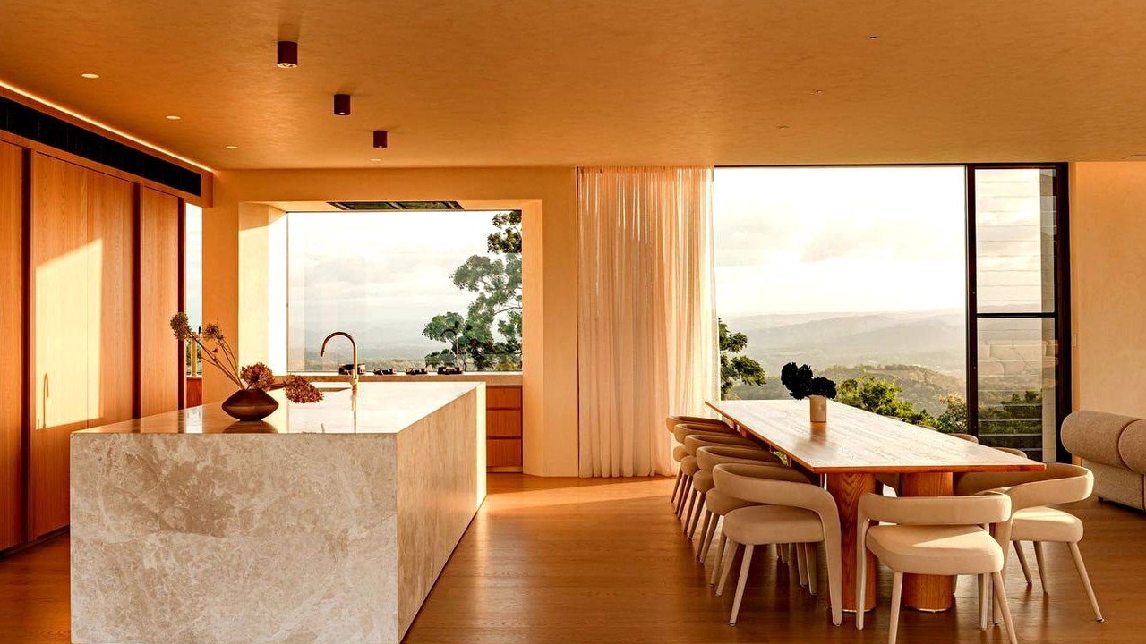 Photo of Others in Eumundi