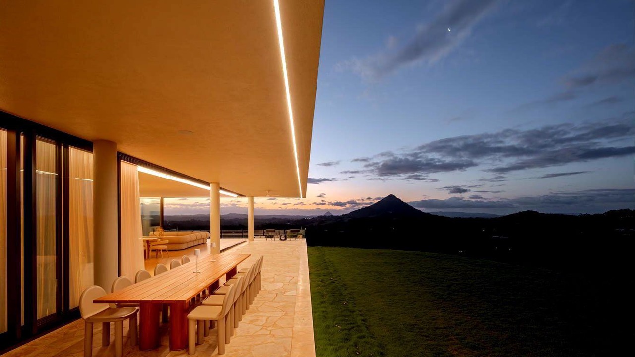 Photo of Outdoor in Eumundi