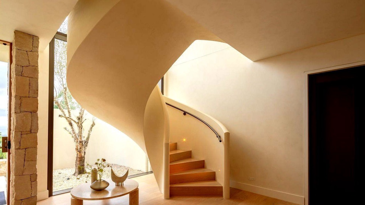 Photo of Others in Eumundi