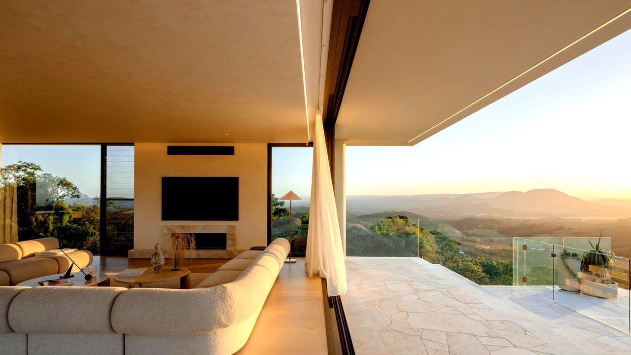 Photo of Others in Eumundi