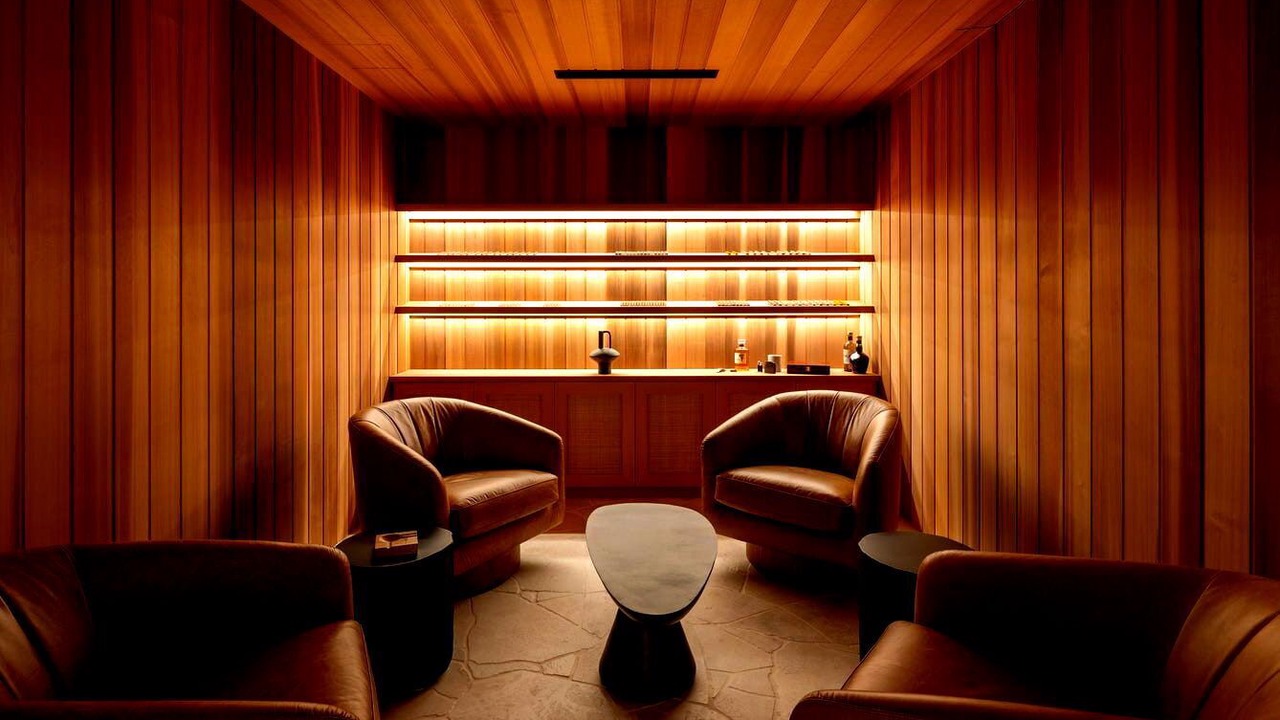 Photo of Others in Eumundi