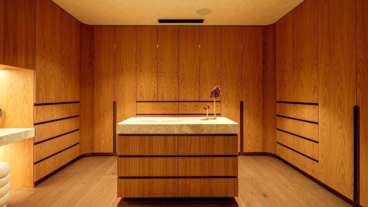 Photo of Others in Eumundi