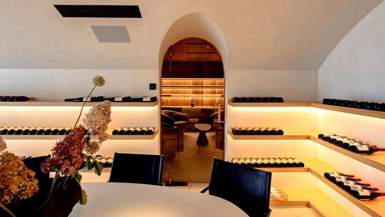 Photo of Others in Eumundi