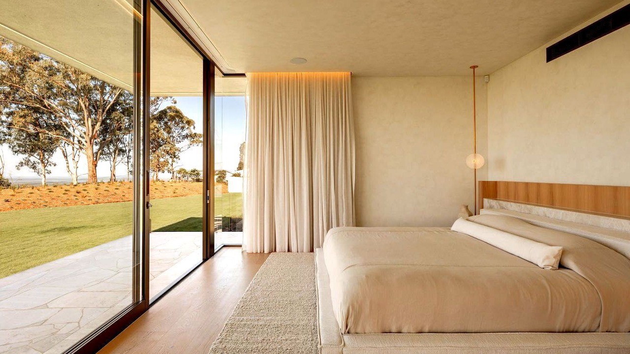 Photo of Bedroom in Eumundi