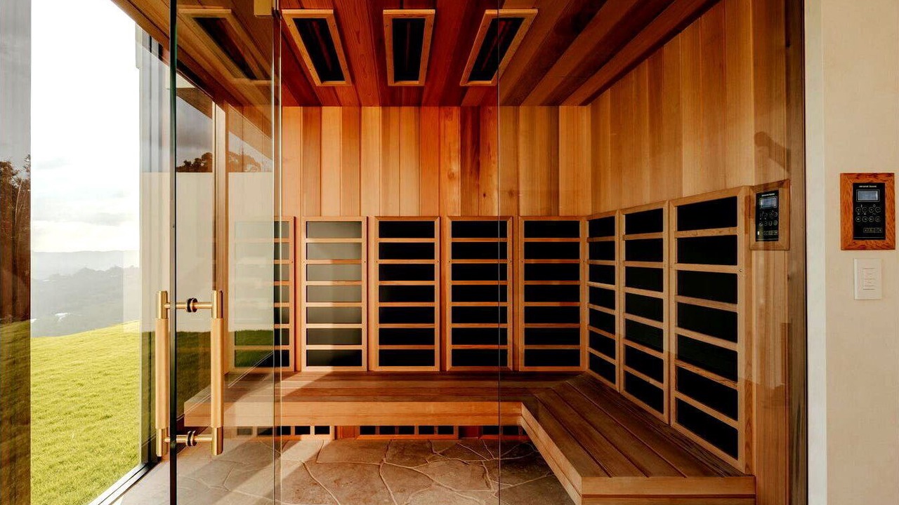 Photo of Others in Eumundi