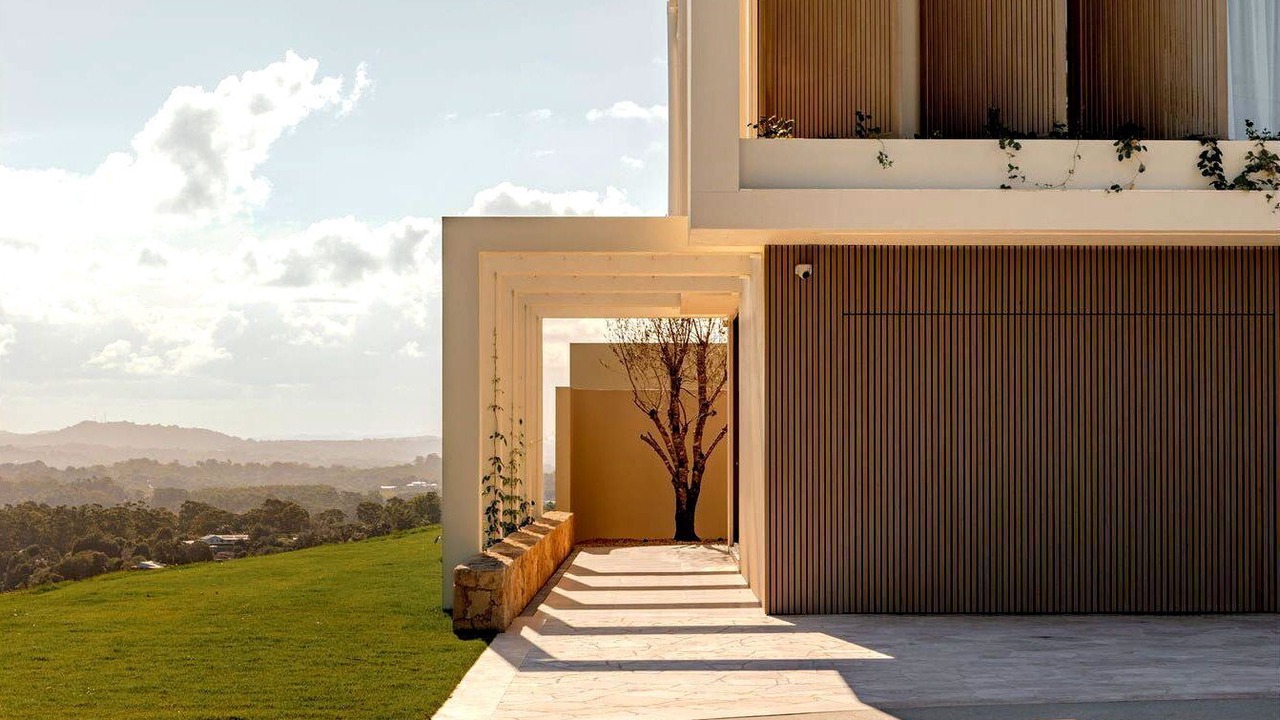 Photo of Outdoor in Eumundi