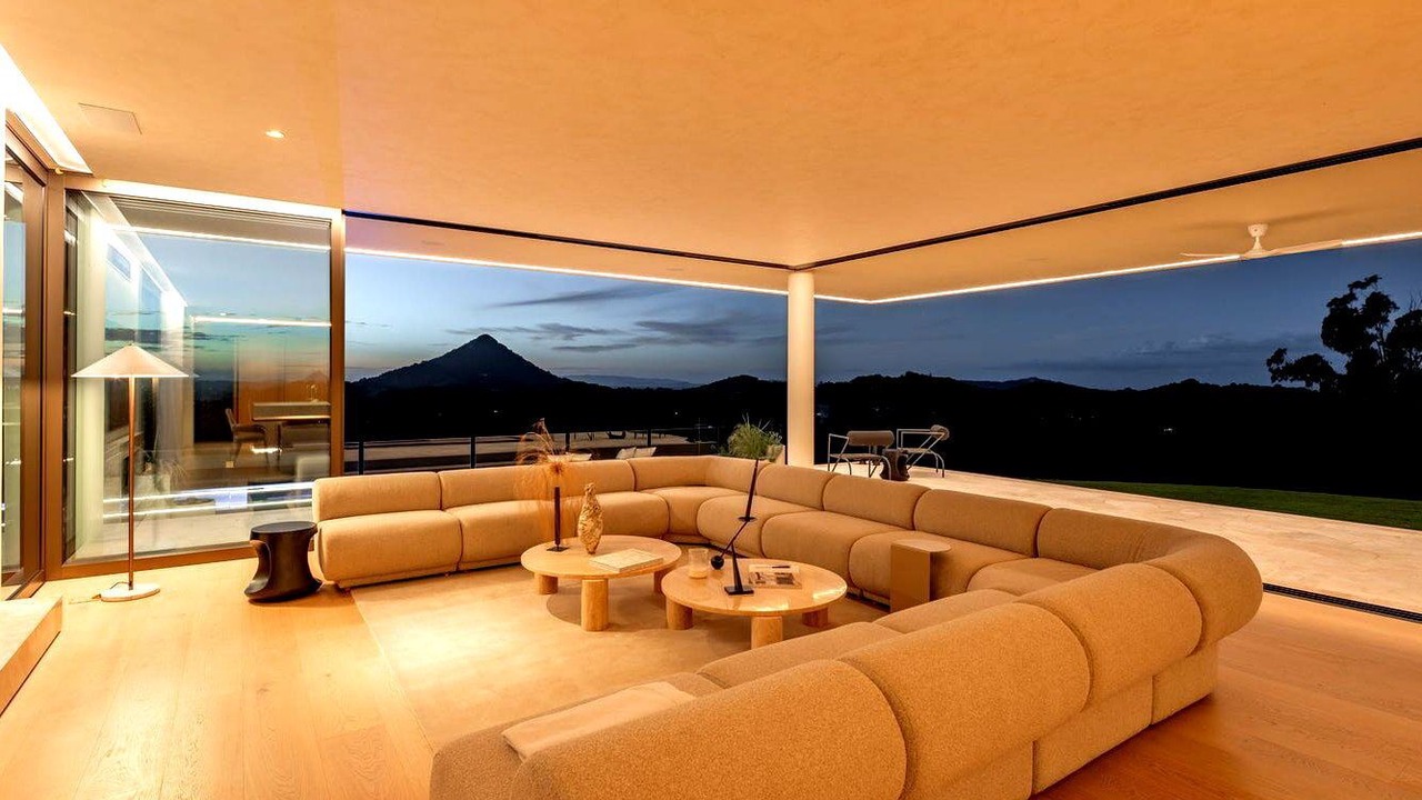 Photo of Patio Balcony in Eumundi