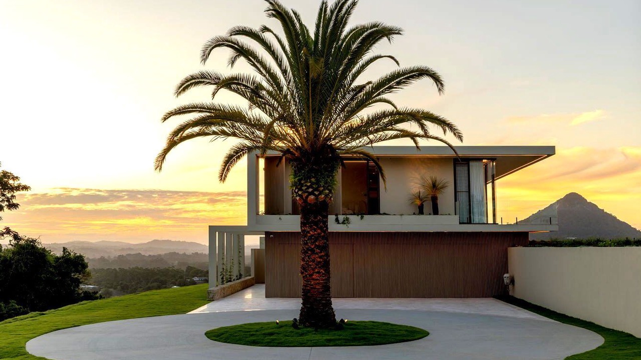 Photo of Outdoor in Eumundi