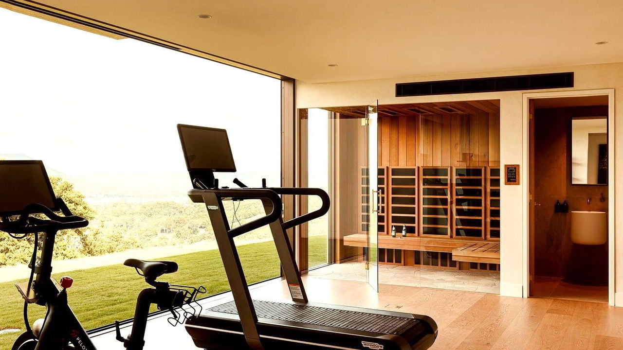 Photo of Others in Eumundi