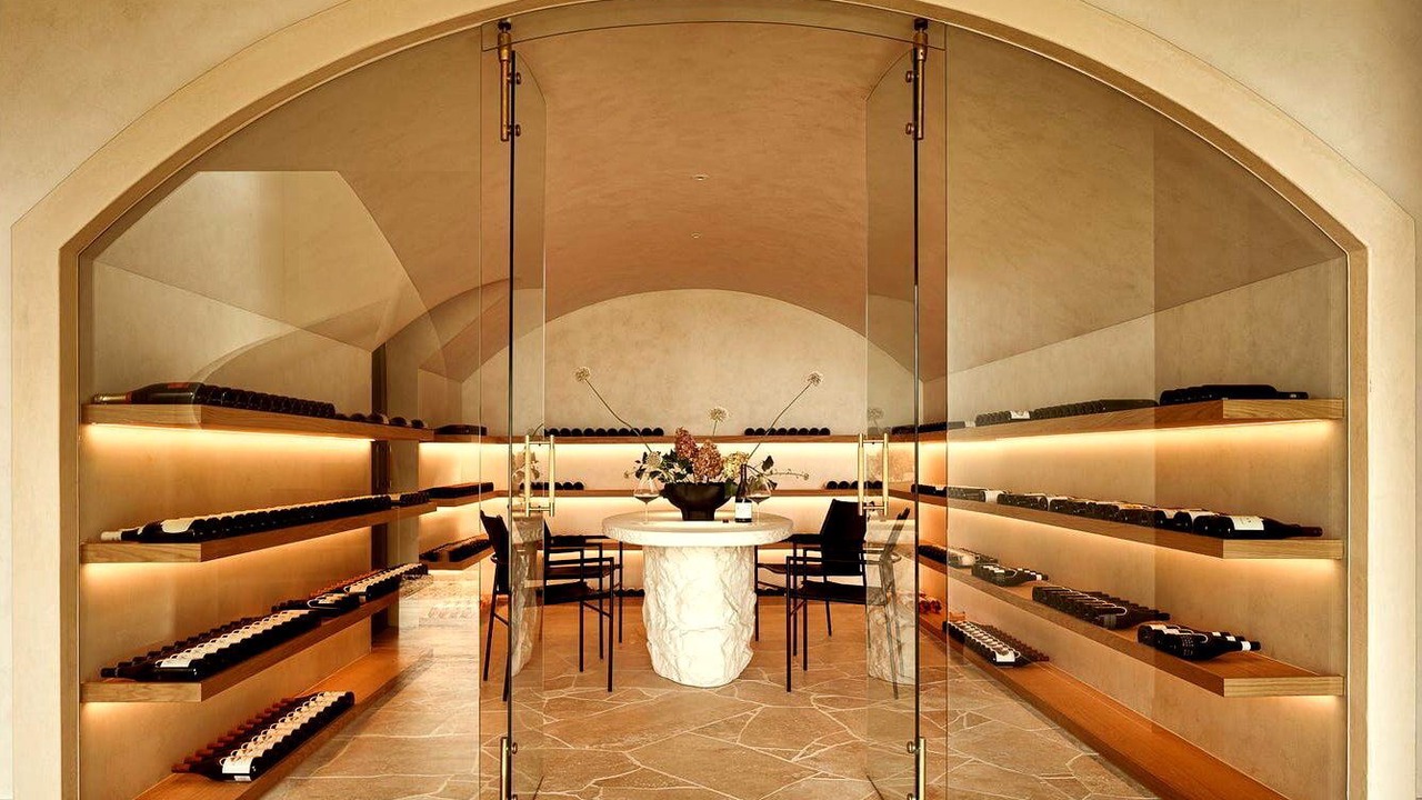 Photo of Others in Eumundi