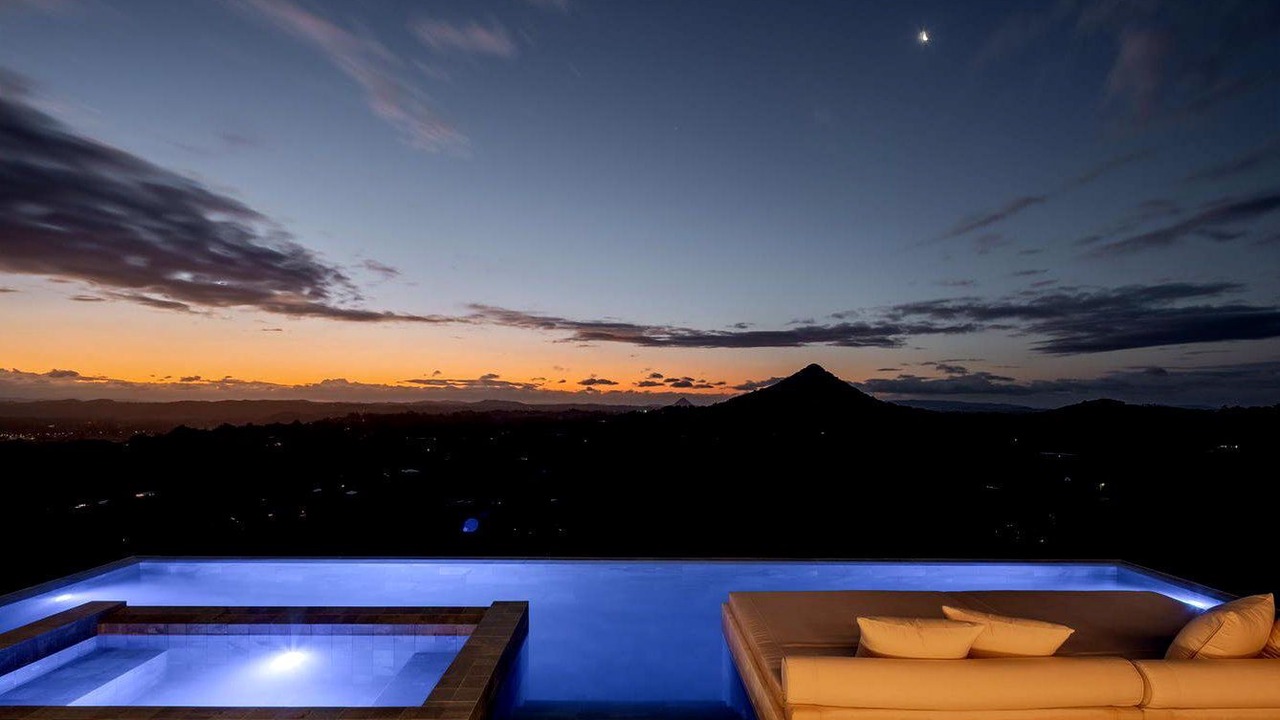 Photo of Outdoor in Eumundi