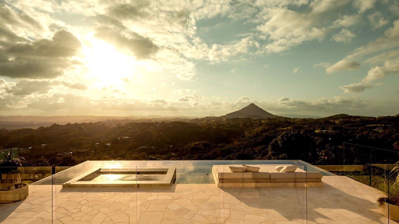 Photo of Patio Balcony in Eumundi