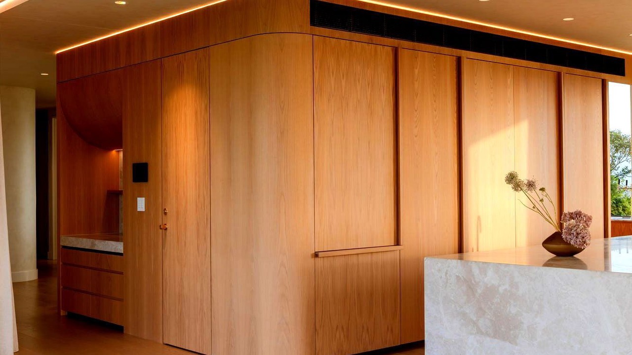 Photo of Others in Eumundi