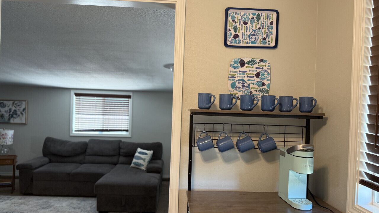 Photo of Others in Southwest Ada County Alliance