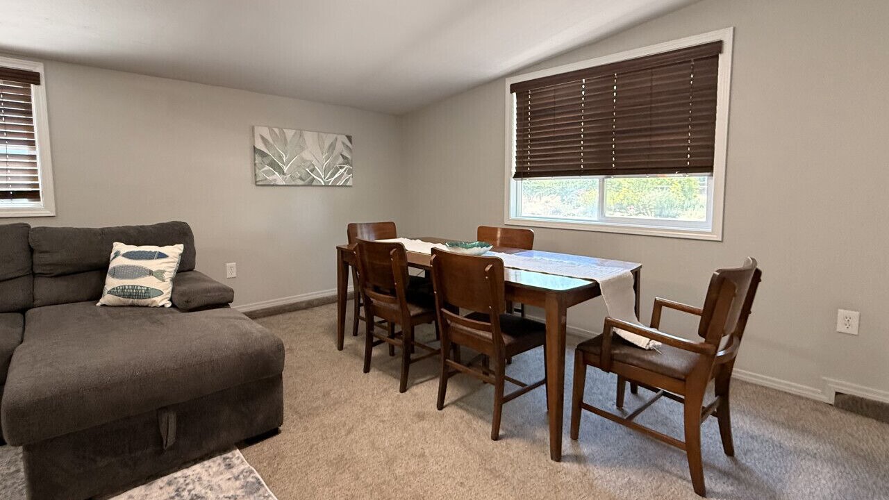 Photo of Others in Southwest Ada County Alliance