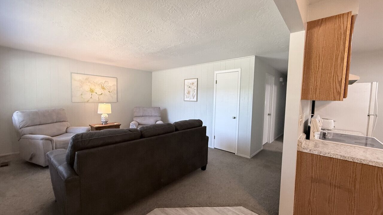 Photo of Livingroom in Southwest Ada County Alliance