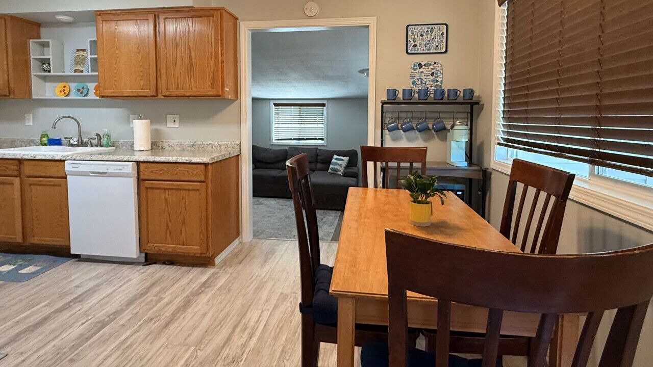 Photo of Others in Southwest Ada County Alliance