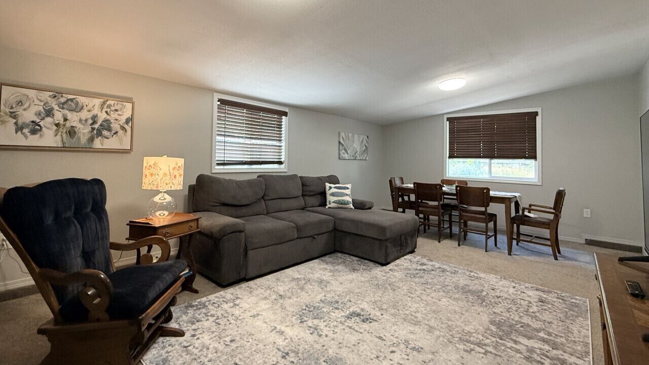 Photo of Livingroom in Southwest Ada County Alliance