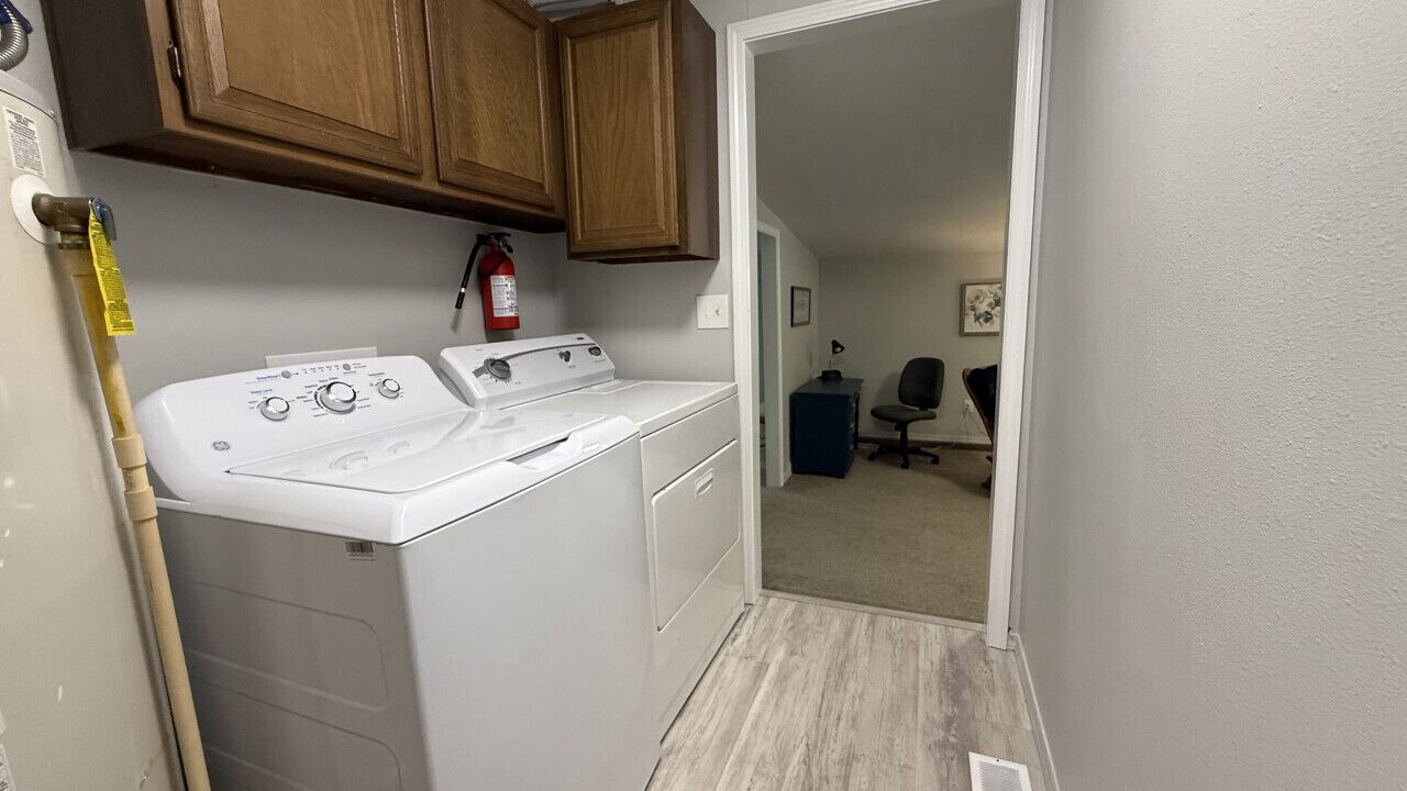 Photo of Others in Southwest Ada County Alliance