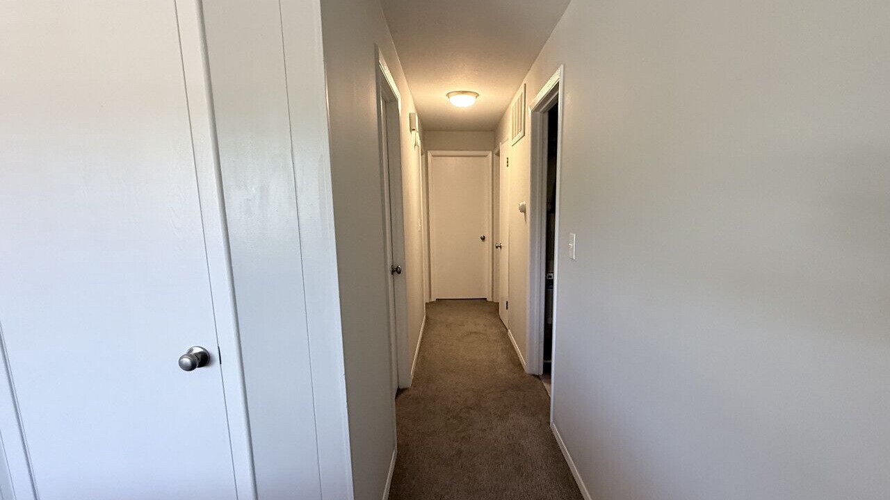 Photo of Others in Southwest Ada County Alliance