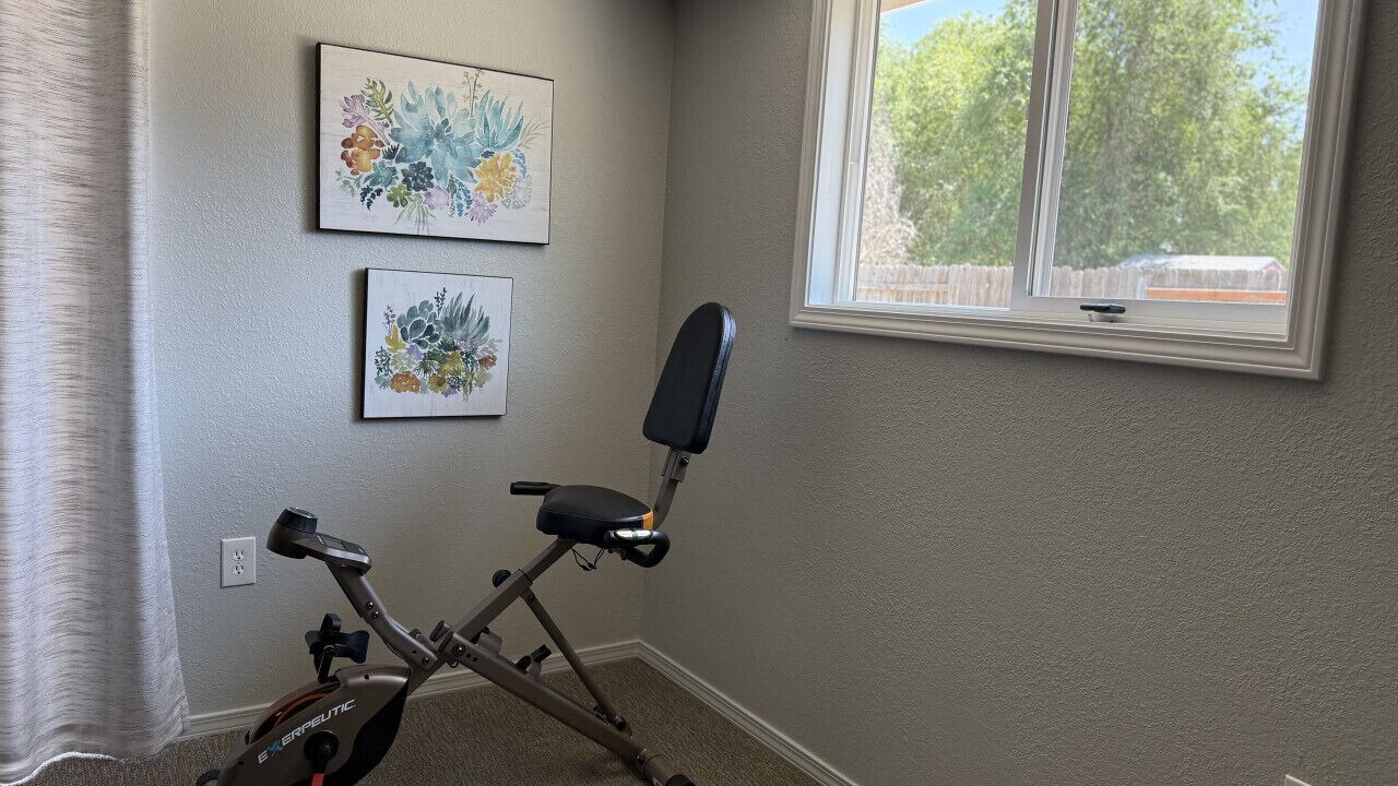 Photo of Others in Southwest Ada County Alliance